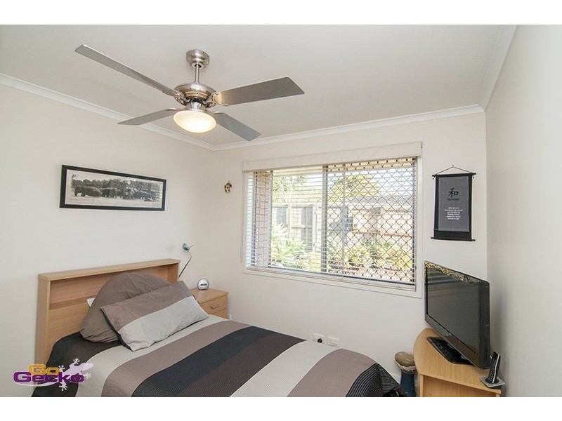 1 Cedarwood St, Bracken Ridge QLD 4017