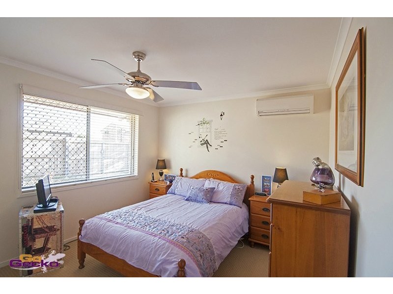 1 Cedarwood St, Bracken Ridge QLD 4017