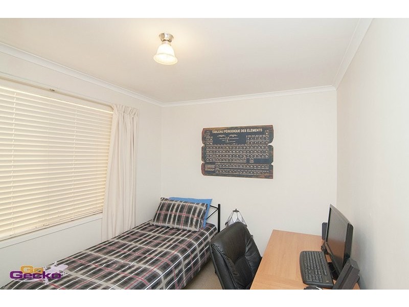 1 Cedarwood St, Bracken Ridge QLD 4017