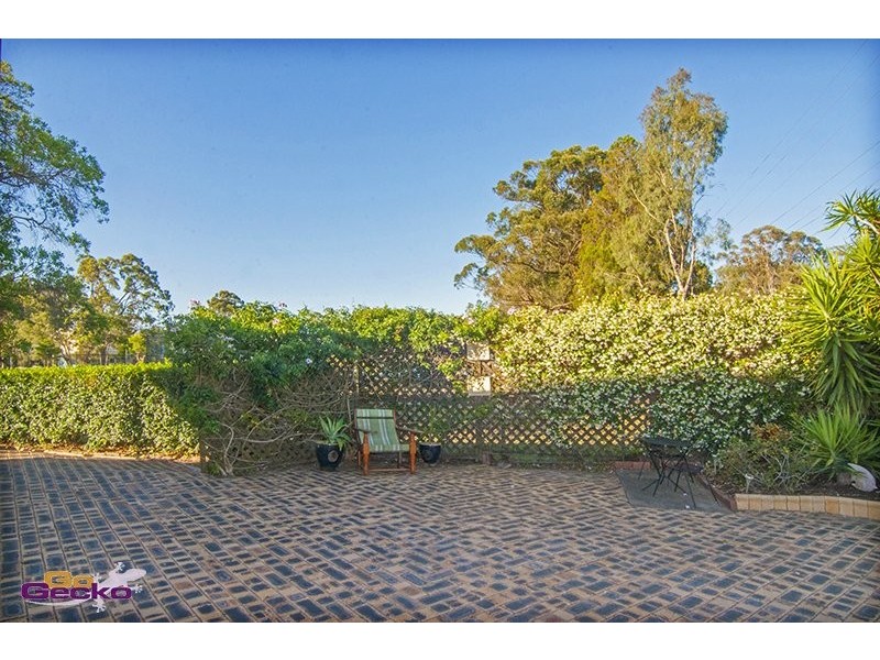 1 Cedarwood St, Bracken Ridge QLD 4017