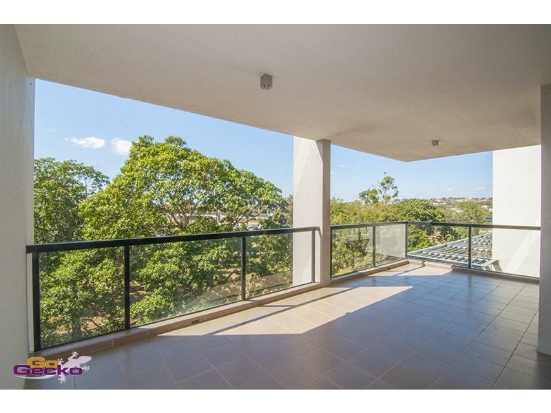 502/15 Parkland Street, Nundah QLD 4012