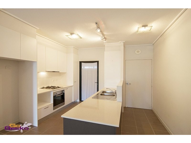 502/15 Parkland Street, Nundah QLD 4012