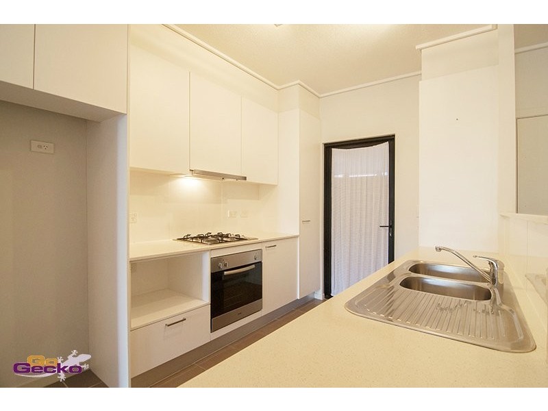 502/15 Parkland Street, Nundah QLD 4012