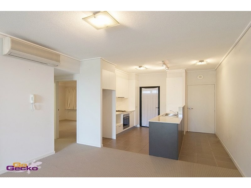 502/15 Parkland Street, Nundah QLD 4012