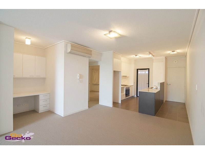 502/15 Parkland Street, Nundah QLD 4012