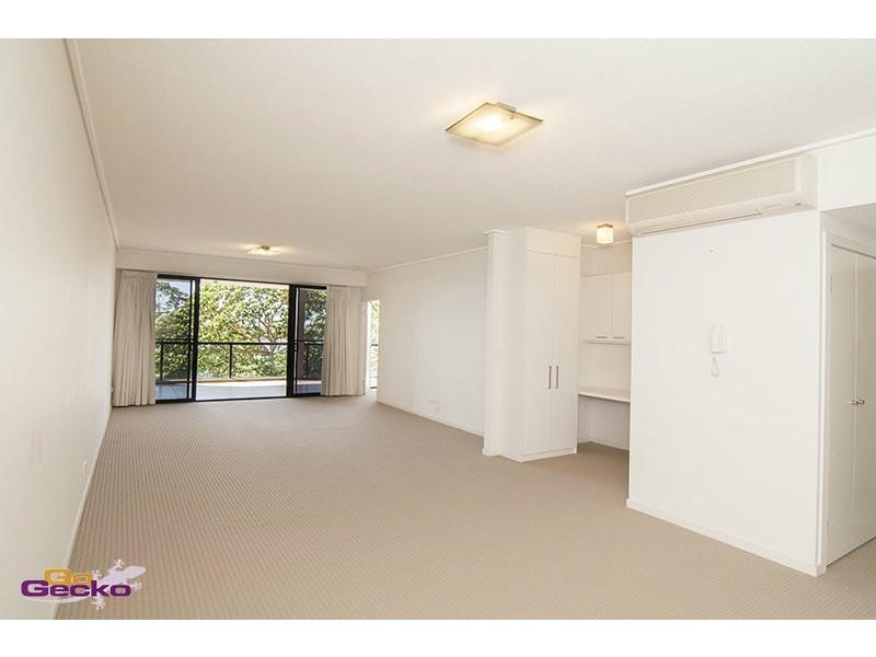 502/15 Parkland Street, Nundah QLD 4012