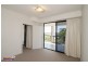 502/15 Parkland Street, Nundah QLD 4012
