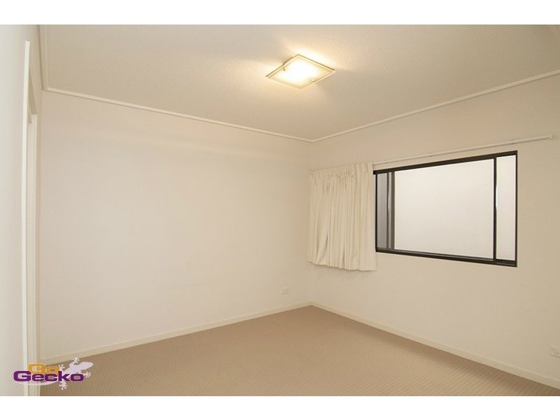 502/15 Parkland Street, Nundah QLD 4012