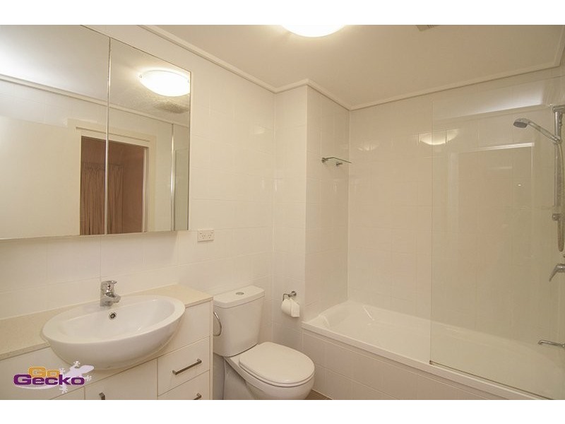 502/15 Parkland Street, Nundah QLD 4012