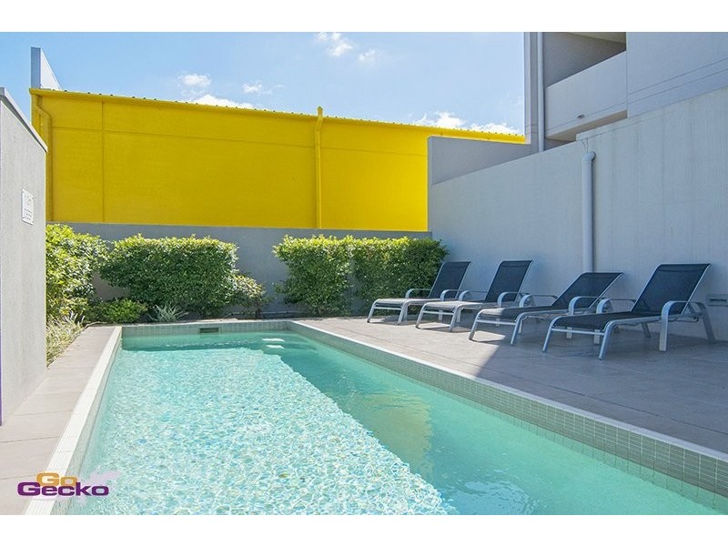 502/15 Parkland Street, Nundah QLD 4012