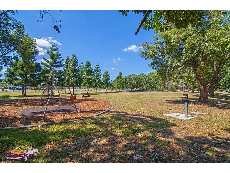 502/15 Parkland Street, Nundah QLD 4012