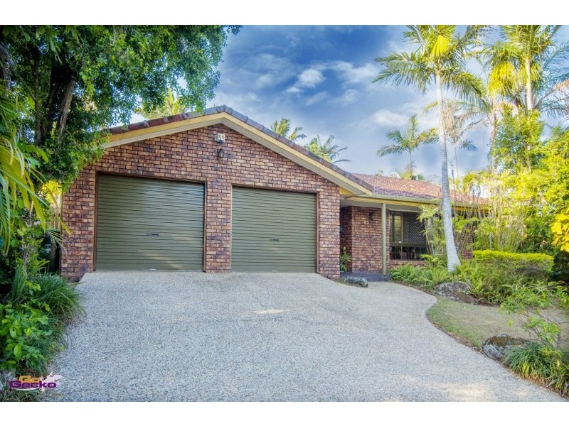 67 Appledore Street, Bracken Ridge QLD 4017