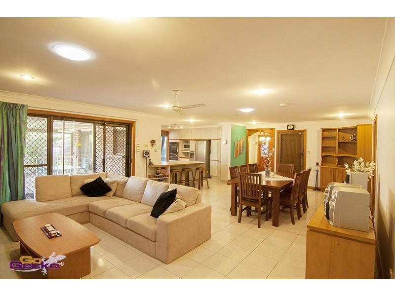 67 Appledore Street, Bracken Ridge QLD 4017