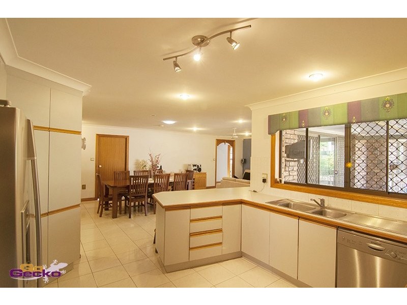 67 Appledore Street, Bracken Ridge QLD 4017