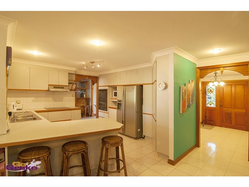 67 Appledore Street, Bracken Ridge QLD 4017