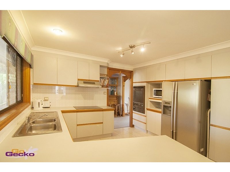 67 Appledore Street, Bracken Ridge QLD 4017