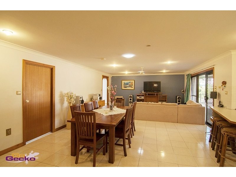 67 Appledore Street, Bracken Ridge QLD 4017