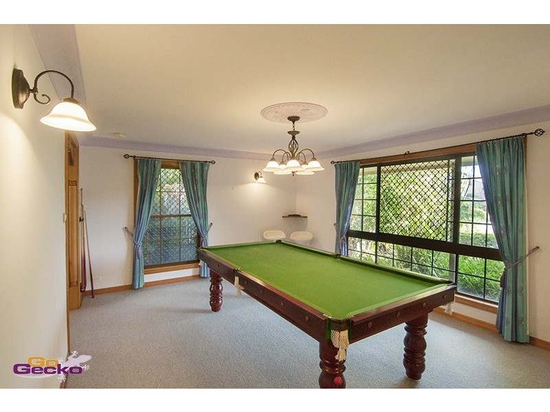 67 Appledore Street, Bracken Ridge QLD 4017