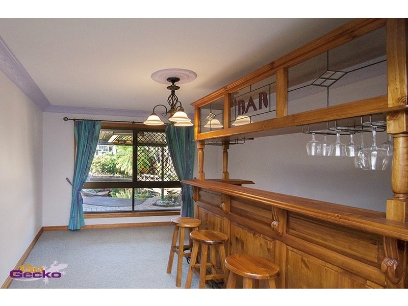 67 Appledore Street, Bracken Ridge QLD 4017