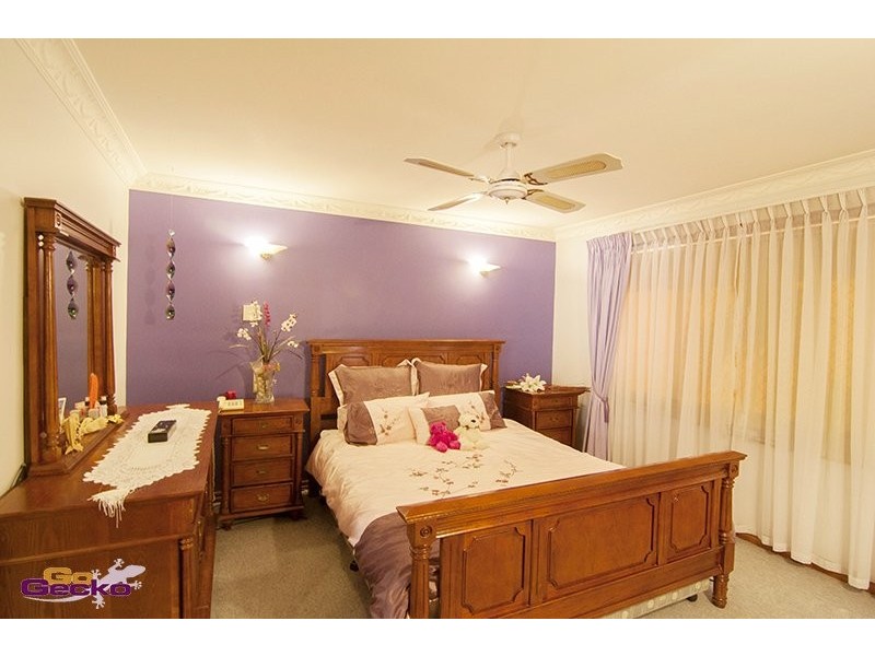 67 Appledore Street, Bracken Ridge QLD 4017