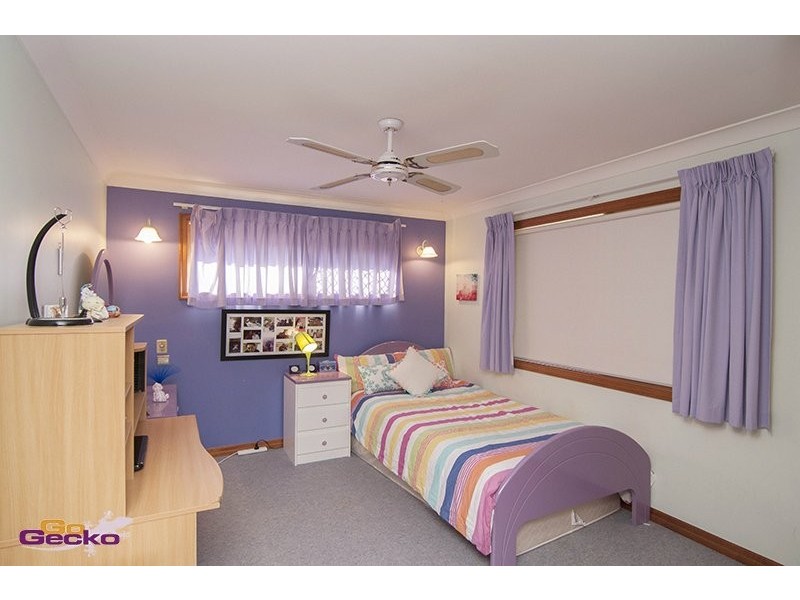 67 Appledore Street, Bracken Ridge QLD 4017