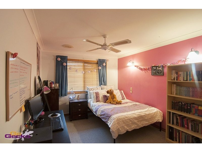 67 Appledore Street, Bracken Ridge QLD 4017