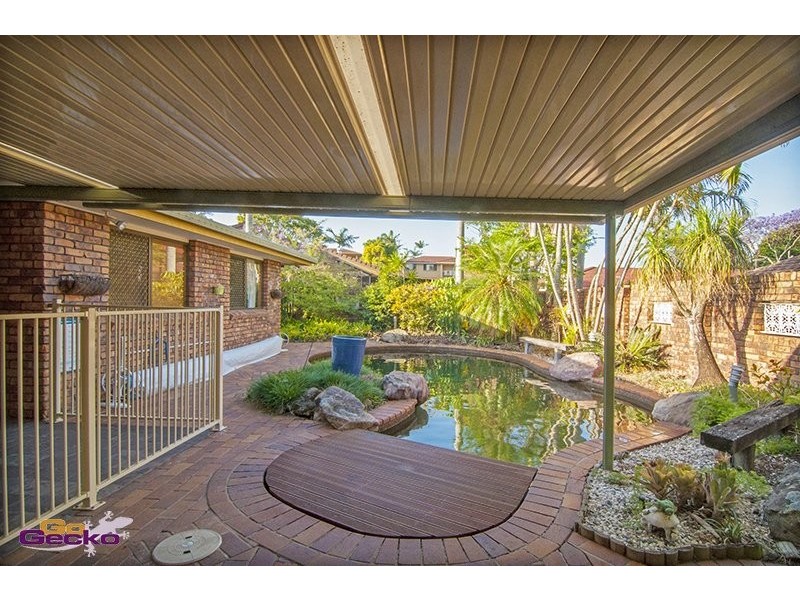 67 Appledore Street, Bracken Ridge QLD 4017