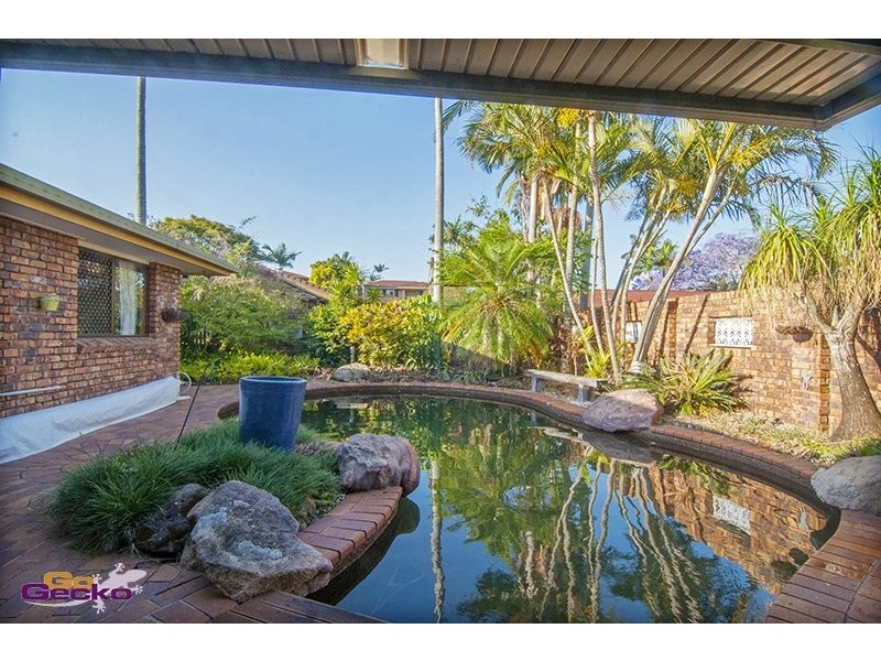 67 Appledore Street, Bracken Ridge QLD 4017