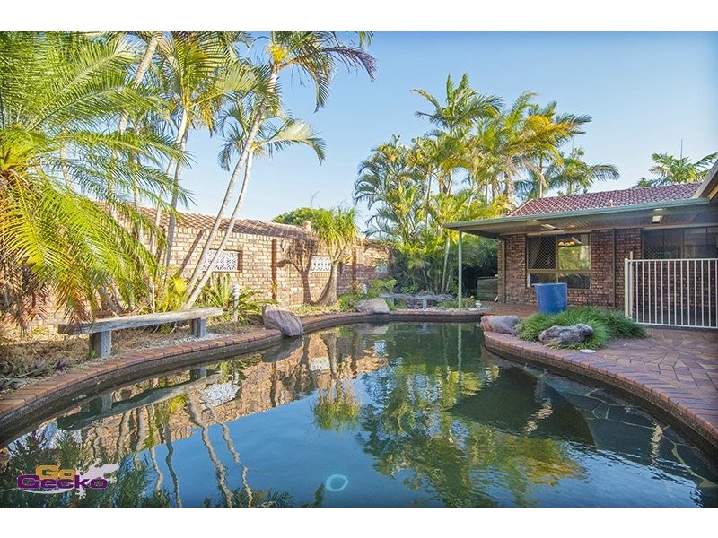 67 Appledore Street, Bracken Ridge QLD 4017