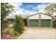 15 Songbird Way, Taigum QLD 4018
