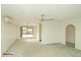 15 Songbird Way, Taigum QLD 4018