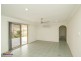 15 Songbird Way, Taigum QLD 4018