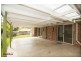 15 Songbird Way, Taigum QLD 4018