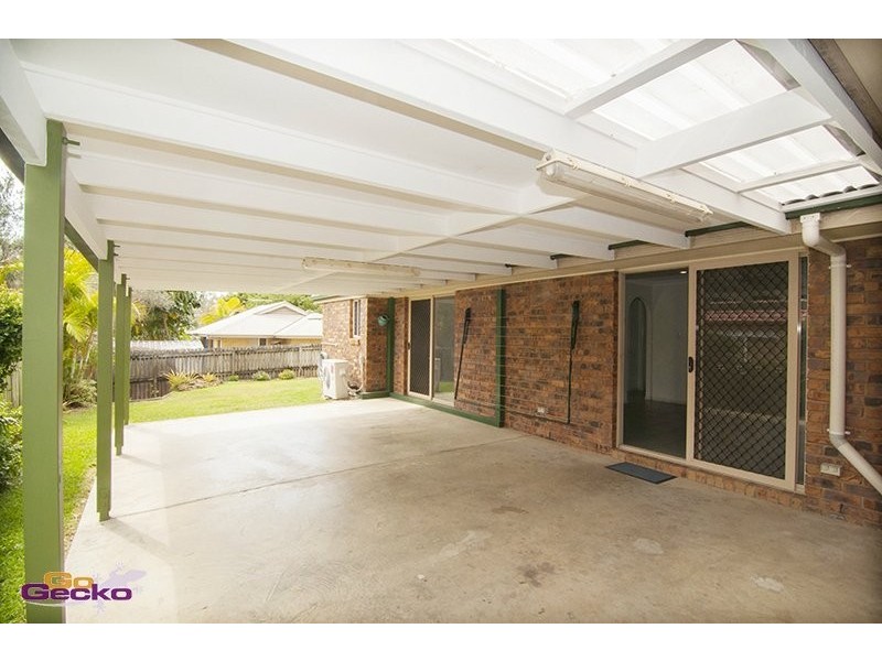 15 Songbird Way, Taigum QLD 4018