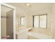 15 Songbird Way, Taigum QLD 4018