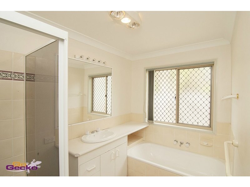 15 Songbird Way, Taigum QLD 4018