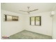15 Songbird Way, Taigum QLD 4018
