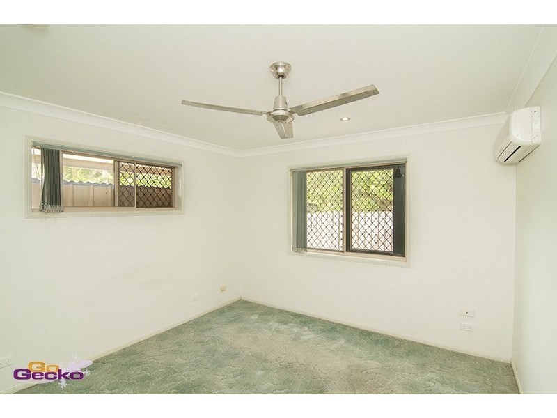 15 Songbird Way, Taigum QLD 4018