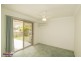 15 Songbird Way, Taigum QLD 4018