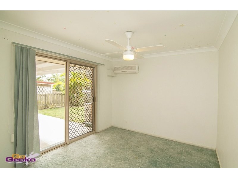 15 Songbird Way, Taigum QLD 4018