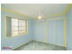 15 Songbird Way, Taigum QLD 4018