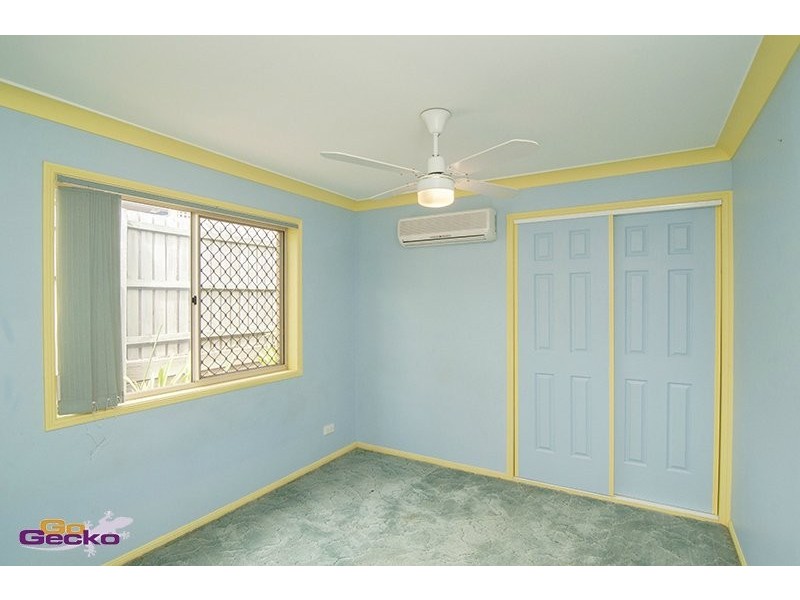 15 Songbird Way, Taigum QLD 4018