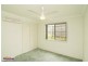 15 Songbird Way, Taigum QLD 4018