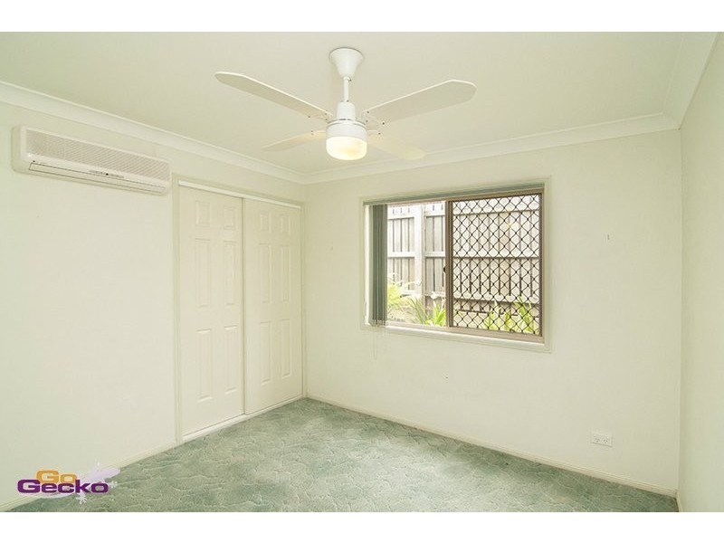 15 Songbird Way, Taigum QLD 4018