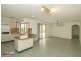 15 Songbird Way, Taigum QLD 4018