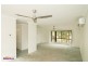 15 Songbird Way, Taigum QLD 4018