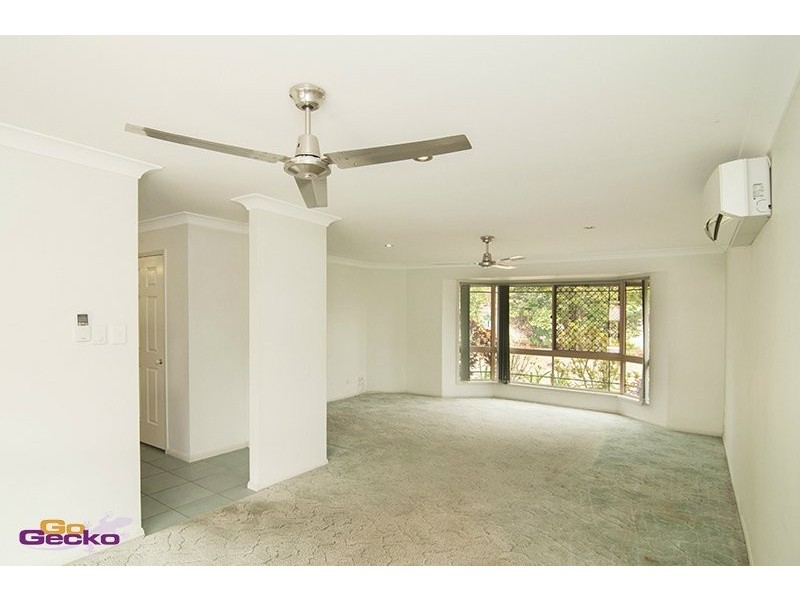 15 Songbird Way, Taigum QLD 4018
