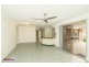 15 Songbird Way, Taigum QLD 4018