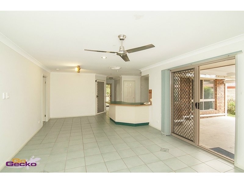 15 Songbird Way, Taigum QLD 4018