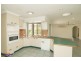 15 Songbird Way, Taigum QLD 4018